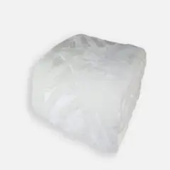 KOYO - Cobija Térmica 200x240 cm Repujada - Blanco