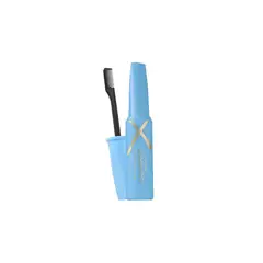 MAX FACTOR - Pestañina lash maker mf cafe