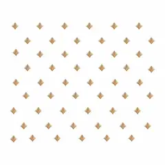 ADAZIO - Vinilo Decorativo de Patrón Ornamental S - 200cm x 200cm (ancho x alto)