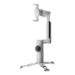 INSTA 360 - Insta360 Flow - Estabilizador para smartphone