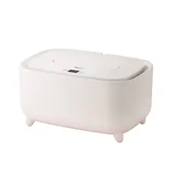 ENFANT'ASY - Calentador De Pañitos Humedos