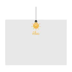 ADAZIO - Vinilo Adhesivo tipo Borraseco XL - 200cm x 127cm (ancho x alto)