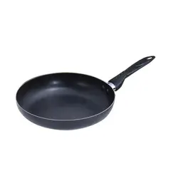 OSTER - Sarten T16628 26 Cm