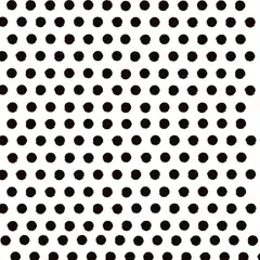 ADAZIO - Vinilo Decorativo de Lunares