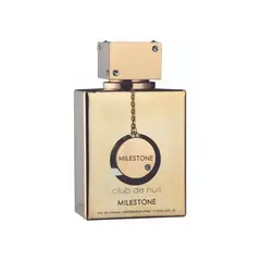 ARMAF - Perfume Club De Nuit Milestone Homme 100ML EDP