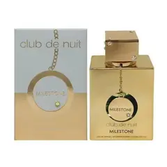 ARMAF - Perfume Club De Nuit Milestone Homme 100ML EDP