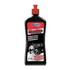 CENTRALSUL - Cera Brilla Efecto Espejo 500ml