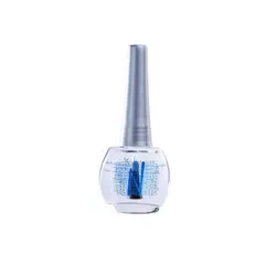 NAILEN - Esmalte Brillo Long Last