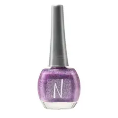 NAILEN - Esmalte de uñas Hadar