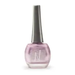 NAILEN - Esmalte de uñas Malva