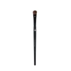 SP PRO - Brocha para maquillaje para difuminar Sombras N°12