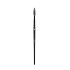 SP PRO - Brocha #17 Cejas