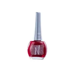 NAILEN - Esmalte de uñas - Poblado