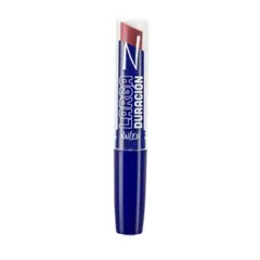 NAILEN - Labial Ilusión Larga Duración - Palo de Rosa