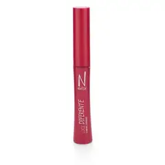 NAILEN - Labial Líquido - Pastel