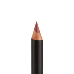 SP PRO - Lápiz delineador de labios Color Melón