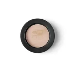 SP PRO - Sombra Individual Compacta de Ojos Mate Tono 230