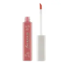 SMART - Labial Líquido 3B - Geranio