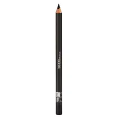 SP PRO - Lápiz delineador de ojos Color Black