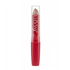 SMART - Labial 3B - Nude