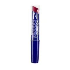 NAILEN - Labial Ilusión Larga Duración - Rubí