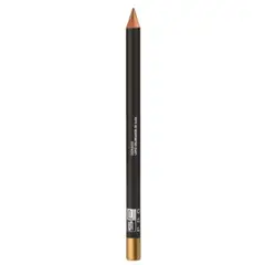 SP PRO - Lápiz delineador de ojos Color Dorado