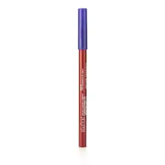 NAILEN - Lápiz Delineador para Labios - Martini