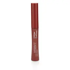 NAILEN - Labial Líquido - Cacao
