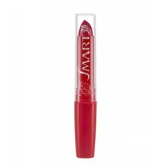SMART - Labial 3B - Frutos Rojos