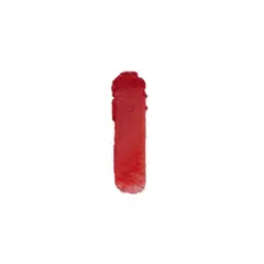 SMART - Labial 3B - Vital