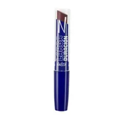 NAILEN - Labial Ilusión Larga Duración - Caramelo