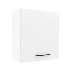MADESA - Mueble de Cocina Superior Agata 60 cm 1 Puerta