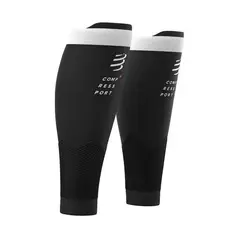 COMPRESSPORT - PANTORRILLERA R2V2 BLACK T4