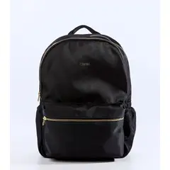 DEREK - Bolso Para Mujer Tipo Morral Derek_.