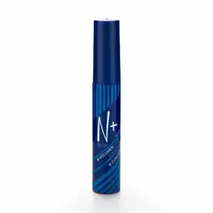 NAILEN - Pestañina Negra