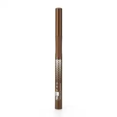 SP PRO - Plumón delineador para cejas