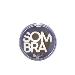 NAILEN - Sombra individual - 31