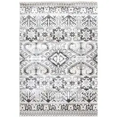 ARTHOMETEXTIL - Tapete multicolor art home textil colorado mosaic 201