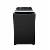 HACEB - Lavadora Carga Superior 20 Kg ZOU OX