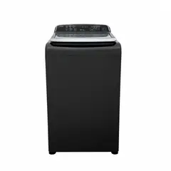 HACEB - Lavadora Carga Superior 20 Kg ZOU OX