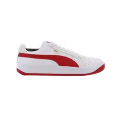 PUMA - Tenis Gv Special