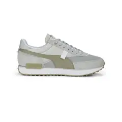 PUMA - Tenis Future Rider Displaced Para Hombre