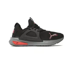 PUMA - Tenis Softride Enzo Evo