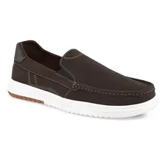 CROYDON - Tenis Casuales Bennett Café para Hombre
