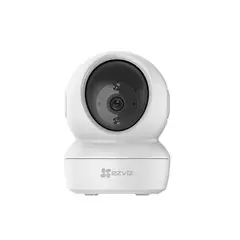 EZVIZ - Camara C6N Visión NocturnA 360° Wi-Fi Full HD