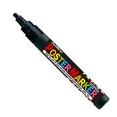 ARTLINE - Postermarket Epp- 4mm Negro