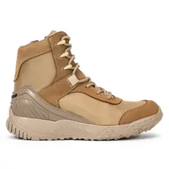 MASHERLAND - Bota Militar Viper
