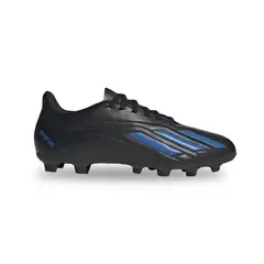 ADIDAS - Guayos Performance Para Hombre