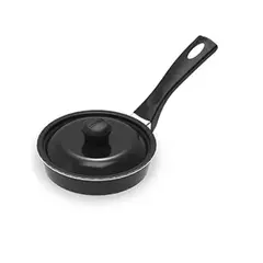 IMUSA - Cacerola con Tapa Smart 12 Cm Talent
