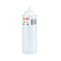 IMUSA - Salsero Platico 0,2 Litros